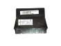 Calculateur Ford 6S6T-15K600-BE 5WK48854D Siemens VDO 29226