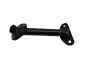 Conduite d'huile Smok oleju VW Seat Skoda Audi 04C115251