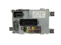Calculateur De Confort Fiat 01384173080 28464754 Delphi