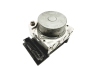 Pompe Abs Renault Megane 2 Scenic 2 0265800519 8200527390 42617