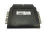 Calculateur S110138000C 8200059086 8200044437 Renault Siemens 68314