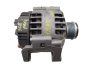 Alternateur Renault 8200054588 SG10B019 120A Valeo 1147