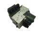 Pompe Abs ESP Mercedes W168 A0044310912 0265202461 Bosch 66474