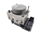 Pompe Abs Fiat 500 51824574 0265232290 0265800800 Bosch 1397