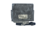 Calculateur 0261204625 9630278480 MA3.1 PSA Bosch 48870