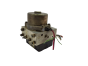 Pompe Abs Honda CRV AC.0511-9211.1 A4.0440-0104.6 Nisshinbo 4795