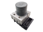 Pompe Abs Audi 8R0614517BN 8R0907379AF 0265952075
