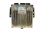 Calculateur 8200334419 8200374395 R0410C131A Renault Nissan Delphi 19513