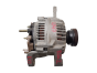 Alternateur Renault 7700870279 2541947A 75A Valeo
