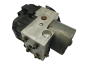 Pompe Abs Smart Fortwo 0006647V003 0273004530 0265215499 66941