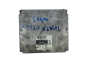 Calculateur 89661-2G420 175200-9511 Toyota Denso 52370