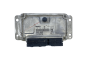 Calculateur PSA Toyota 89661-0H022 0261208702 Bosch 54601
