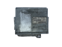 Calculateur 0261204625 9630278480 MA3.1 PSA Bosch 49086