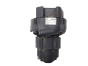 Pompe À Air Mercedes A0001403785 0580000011 Bosch