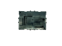 Calculateur BCM L2CR 19759041 8201054128 Renault 31445