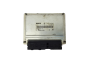 Calculateur Alfa Romeo 0281010335 46761015 15641HB Bosch 17167