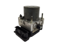 Pompe Abs Nissan Almera 47660BN820 0265231415 0265800330 6144
