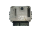 Calculateur Ecu 55205597 0281012899 Fiat Bosch 35483