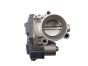 Boitier Papillon D’admission Ford CM5G-9F991-FC 1.0 EcoBoost FoMoCo 2112