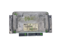 Calculateur 0281001839 9630059880 28FM0279 PSA Bosch 63176