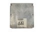 Calculateur 275800-1362 5800-136 23710 AU600 Nissan Denso 3191