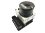 Pompe Abs Mini Cooper 3451 6765282 6765284 Ate 39281