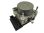 Pompe Abs Fiat Idea Lancia Musa 51805700 0265800725 0265232129 63352