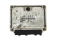 Calculateur 036906032G 0261207190 Volkswagen Bosch 18857
