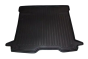 Doublure de coffre à bagages Nouvelle Original 8201297832 Dacia Dokker