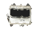 Calculateur 7633959 0261S07651 BMW Bosch 28608