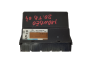 Calculateur Ford 3S7T-15K600-SC 5WK48751E Siemens 20433