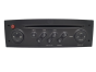 Radio Cd Renault 8200633637 RENRDW330-15 9140