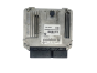Calculateur Mini 8519663 0281018991 Bosch 43509