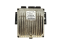 Calculateur 8200911568 8200785530 R0410B036D Renault Delphi 26034