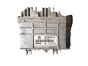ca28-db12910eby