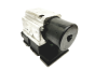Pompe Abs Alfa Romeo Brera 51804763 54084907A TRW