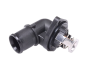 Boitier Thermostat D'eau moteur Citroen Peugeot Berlingo C1 C2 206  OE 1336N1