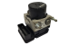 Pompe Abs Dodge Caliber 7D312434