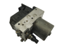 Pompe Abs Ulysse C8 807 Phedra 1496637080 0265950075 0265225165 67363