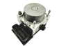 Pompe Abs Fiorino Bipper Nemo 51879971 Bosch Fiat PSA 35488
