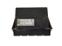 Calculateur Ford 2S6T-15K600-CF 5WK48032D Siemens 20328