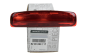 Feu Stop Nouvelle Original Dacia Logan 8200690117