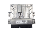 Calculateur Renault 237105172R 237104878R S180212103A 0km Continental 1012