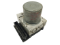 Pompe Abs Mercedes W169 W245 A0064314612 0265950840 61264