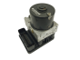 Pompe Abs BMW 3451 6769844-01 6769845-01 Ate 65915