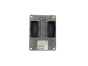 Calculateur 51903135 BC.0106060.D IAW5SF8.E4 Fiat Magneti Marelli