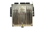 Calculateur 8200334419 8200414354 R0410B024C Renault Delphi 22352