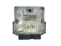 Calculateur P04727666AC 0281011280 Chrysler Bosch 63451