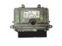 ca43-db14476eby
