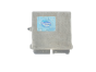 Calculateur LPG 110R-006030 68R-016018 10R-02 6097 Tartarini Auto 38334